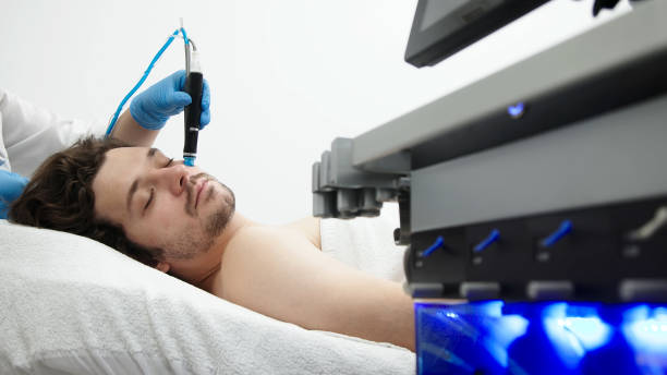 Best Urgent Care for Lost Fillings or Crowns in Merritt Park, NY